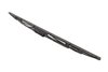 BLADE ASM-WSW C (SLP-1) - image 2