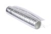INSULATOR-F/TNK (93) - image 1