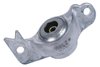 MOUNT-RR S/ABS (SLP-1) - image 1