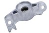 MOUNT-RR S/ABS (SLP-1) - image 2