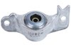 MOUNT-RR S/ABS (SLP-1) - image 1