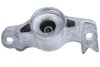 MOUNT-RR S/ABS (SLP-1) - image 2