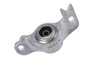 MOUNT-RR S/ABS (SLP) - image 1