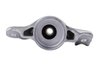 MOUNT-RR S/ABS (SLP) - image 2