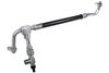 CONNECTOR KIT-A (SLP) - image 1