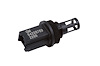 SENSOR ASM-DUCT (SLP-1) - image 1