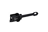 SENSOR ASM-A/C (SLP-1) - image 1