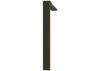 SEAL-HTR CORE (SLP-1) - image 4