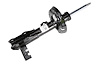 Front Driver Si (SLP-1) - image 1