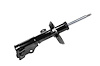 Front Driver Si (SLP-1) - image 1