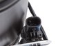 Rear Driver Sid (SLP-1) - image 3