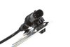 Rear Driver Sid (SLP-1) - image 3