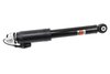 Rear Passenger (SLP-1) - image 2