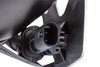 Rear Passenger (SLP-1) - image 3