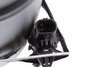 Rear Driver Sid (SLP-1) - image 3