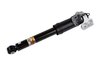 Rear Driver Sid (SLP-1)