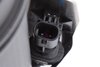 Rear Passenger (SLP-1) - image 3