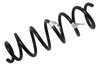 SPRING-FRT COIL (A) - image 1
