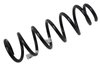 SPRING-FRT COIL (A) - image 2