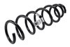 SPRING-FRT COIL (B) - image 1