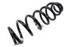 SPRING-FRT COIL (B) - image 2