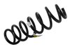 SPRING-FRT COIL (A) - image 1