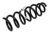SPRING-FRT COIL (A) - image 2