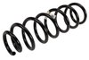 SPRING-FRT COIL (B) - image 1