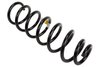SPRING-FRT COIL (B) - image 2