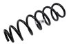 SPRING-FRT COIL (B) - image 2