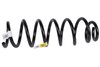 SPRING-FRT COIL (A) - image 1