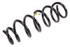 SPRING-FRT COIL (A) - image 1