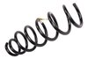 SPRING-FRT COIL (A) - image 2