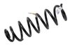 SPRING-FRT COIL (B) - image 1