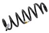 SPRING-FRT COIL (B) - image 2