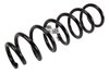 SPRING-FRT COIL (B) - image 1