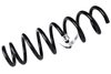 SPRING-FRT COIL (B) - image 1