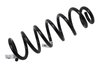 SPRING-FRT COIL (A) - image 1