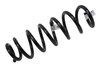 SPRING-FRT COIL (A) - image 2