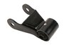 SHACKLE ASM-RR (SLP-1)