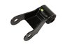 SHACKLE ASM-RR (SLP-1) - image 2