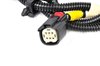 Tail Light Wiri (P1) - image 3