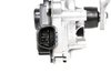 Windshield Wipe (SLP-1) - image 2