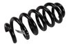 SPRING-RR COIL (A) - image 1
