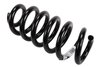 SPRING-RR COIL (A) - image 2