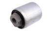 BUSHING-S/GR (SLP-1) - image 1