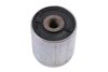 BUSHING-S/GR (SLP-1) - image 2
