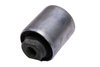 BUSHING-S/GR (SLP-1) - image 1