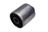 BUSHING-S/GR (SLP-1) - image 2