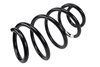 SPRING-FRT COIL (B) - image 2